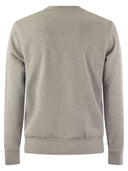 Polo Ralph Lauren Classic Fit Cotton Sweatshirt