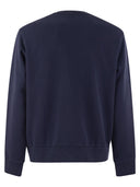 Polo Ralph Lauren Classic Fit Cotton Sweatshirt