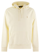 Polo Ralph Lauren Kapuzen -Sweatshirt Rl