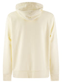 Polo Ralph Lauren Kapuzen -Sweatshirt Rl