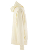 Polo Ralph Lauren Kapuzen -Sweatshirt Rl