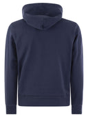 Polo Ralph Lauren Hooded Sweatshirt Rl
