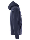 Polo Ralph Lauren Hooded Sweatshirt Rl