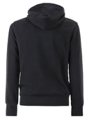 Polo Ralph Lauren Hooded Sweatshirt Rl