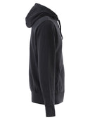 Polo Ralph Lauren Hooded Sweatshirt Rl