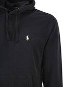 Polo Ralph Lauren Hooded Sweatshirt Rl
