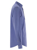 Polo Ralph Lauren Slim Fit Stretch Fil à fil