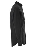 Polo Ralph Lauren Slim Fit Stretch Poplin Shirt