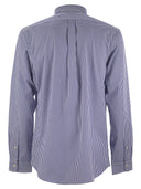 Polo Ralph Lauren Stretch Poplin Camiseta
