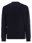 Polo Ralph Lauren Bear Polo Shirt In Cotton And Linen
