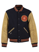 Polo Ralph Lauren College -Stiljacke