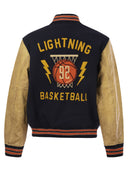 Polo Ralph Lauren College -Stiljacke