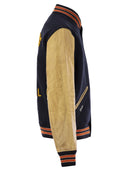 Polo Ralph Lauren College -Stiljacke