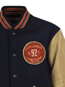 Polo Ralph Lauren College -Stiljacke