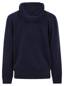 Bluza Polo Ralph Lauren RL z kapturem i logo