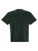 Polo Ralph Lauren Jersey T Shirt z klasycznym logo Fit