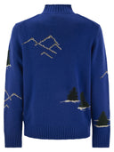 Polo Ralph Lauren Bear Family Polo Shirt