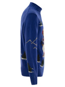 Polo Ralph Lauren Bear Family Polo Shirt