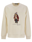 Bluza Polo Ralph Lauren Bear