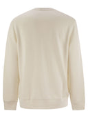 Bluza Polo Ralph Lauren Bear