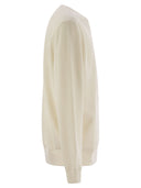 Bluza Polo Ralph Lauren Bear