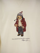 Bluza Polo Ralph Lauren Bear