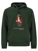 Bluza z kapturem Polo Ralph Lauren Polo