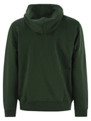 Bluza z kapturem Polo Ralph Lauren Polo