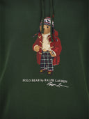 Bluza z kapturem Polo Ralph Lauren Polo