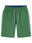 Polo Ralph Lauren Traveler Classic 14.6 Cm Beach Boxers