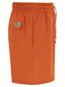 Polo Ralph Lauren Traveler Classic 14.6 Cm Beach Boxers