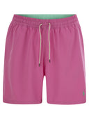 Polo Ralph Lauren Traveler Classic 14.6 Cm Beach Boxers