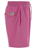 Polo Ralph Lauren Traveler Classic 14.6 Cm Beach Boxers