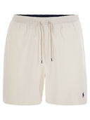 Polo Ralph Lauren Traveler Classic 14,6 cm strandboksers