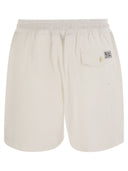 Polo Ralph Lauren Traveler Classic 14,6 cm strandboksers