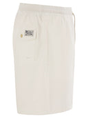 Polo Ralph Lauren Traveler Classic 14,6 cm strandboksers