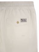 Polo Ralph Lauren Traveler Classic 14,6 cm strandboksers