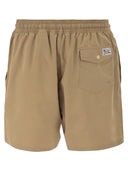 Polo Ralph Lauren Traveler Classic 14,6 cm Strand-Boxershorts