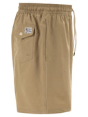 Polo Ralph Lauren Traveler Classic 14,6 cm Strand-Boxershorts