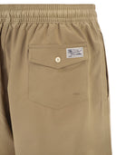 Polo Ralph Lauren Traveler Classic 14,6 cm Strand-Boxershorts