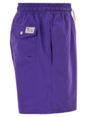 Polo Ralph Lauren Traveler Classic 14.6 Cm Beach Boxers