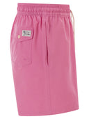 Polo Ralph Lauren Traveler Classic 14.6 Cm Beach Boxers