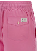 Polo Ralph Lauren Traveler Classic 14.6 Cm Beach Boxers