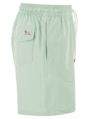 Polo Ralph Lauren Traveler Classic 14.6 Cm Beach Boxers
