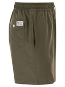 Polo Ralph Lauren Traveler Classic 14.6 Cm Beach Boxers