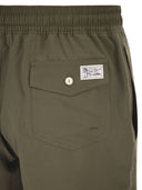 Polo Ralph Lauren Traveler Classic 14.6 Cm Beach Boxers