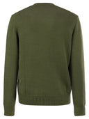 Polo Ralph Lauren Polo Bear Crewneck Pull
