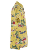 Polo Ralph Lauren Polo Bear Custom Slim Fit Pique Polo
