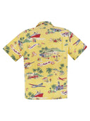 Polo Ralph Lauren Polo Bear Classic Fit Saharan Shirt