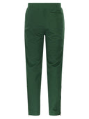 Polo Ralph Lauren New York Club Running Trousers